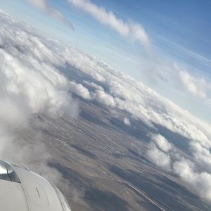 Meet your Posher, Skylar